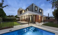 Braddell Heights Estate (D13), Detached #458801801